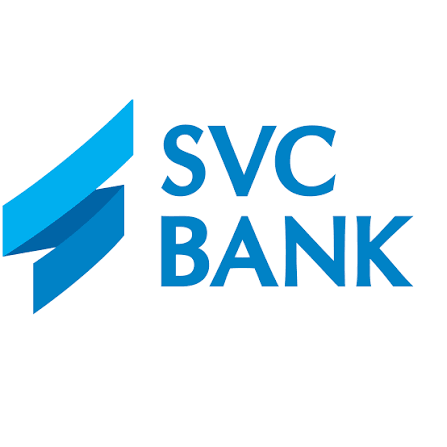 svcb
