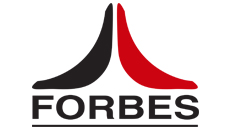 Forbes