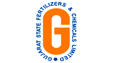 gujarat-fertilizer