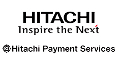 hitachi