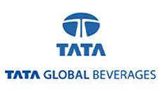 tata-global-beavrages