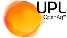 UPL